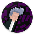 ؿ־ΰ׿v1.0.6.alfa ֻ