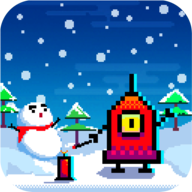 ӢϷ(PixelCoreBall)v1.2 °