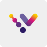 Ĵƹٷv1.0.25 °
