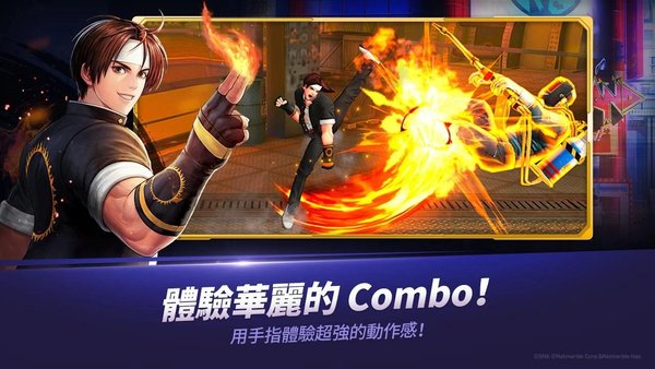 kofallstarϷذװv1.17.0 ׿