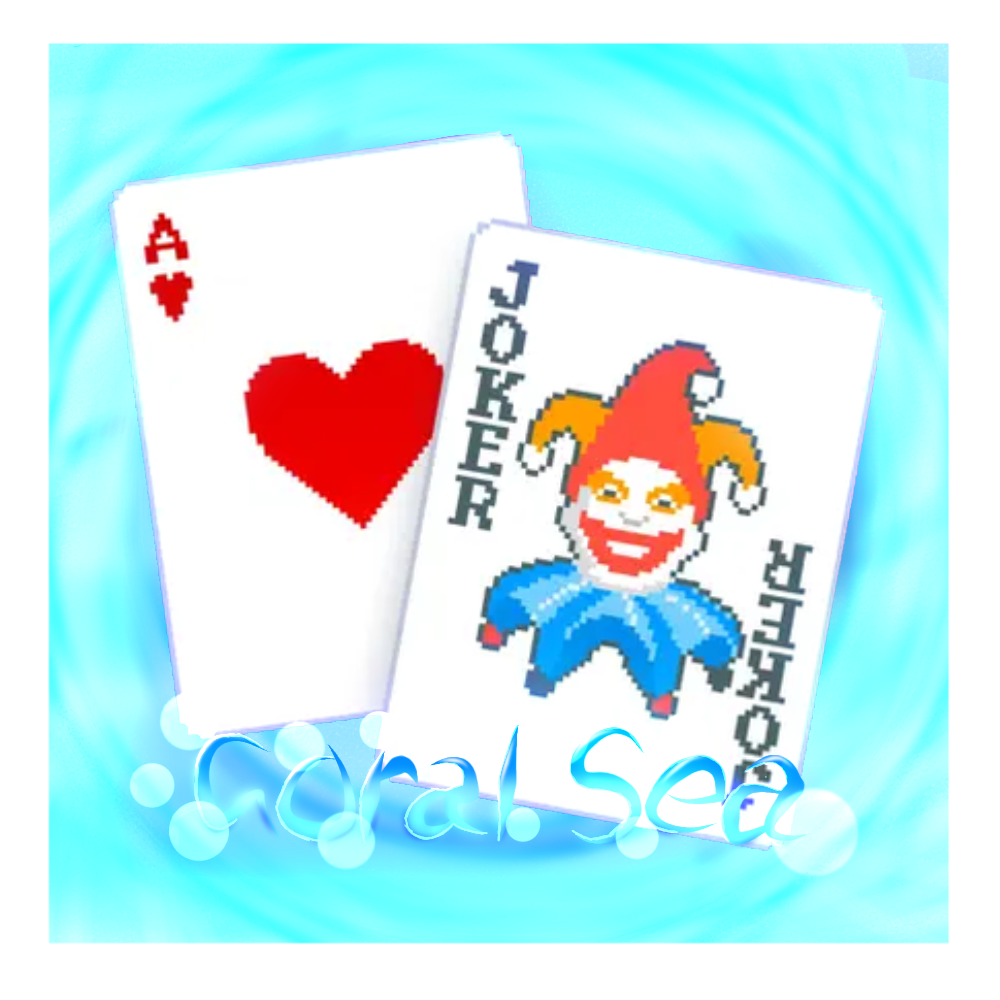 Сɺv1.0.1o,mod ׿