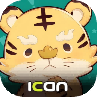 ̵Ϸv1.0.1 ٷ