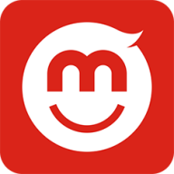 ͷappv2.1.1 ٷ