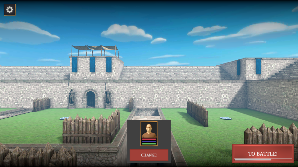 սħͽ׿(Combat Magic)v2.42.64 ٷ