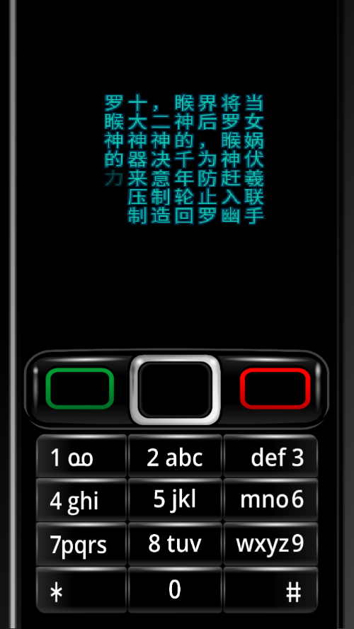 үİv1.0 ׿