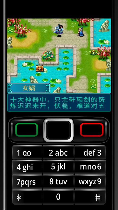 үİv1.0 ׿