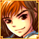 үİv1.0 ׿
