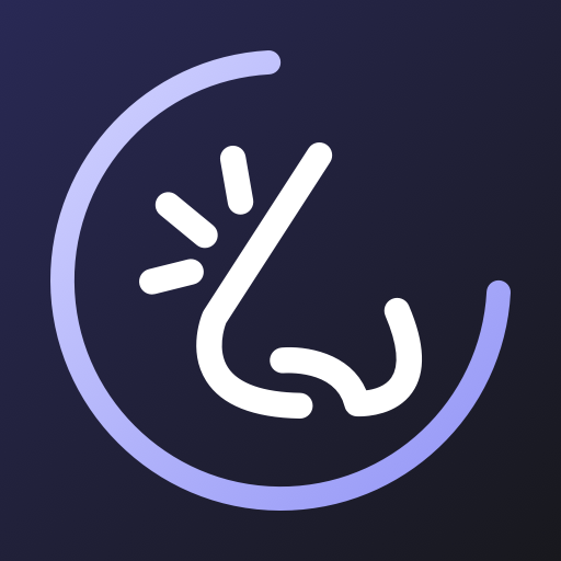 ׿v1.0.1 ٷ