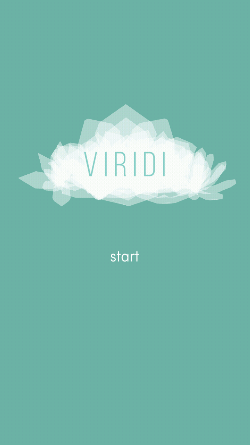 Ϸٷ(Viridi)v1.6.5 ׿