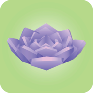 Ϸٷ(Viridi)v1.6.5 ׿