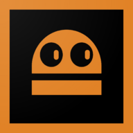 repoƶ(R.E.P.O.)v0.1.4 ALPHA ׿