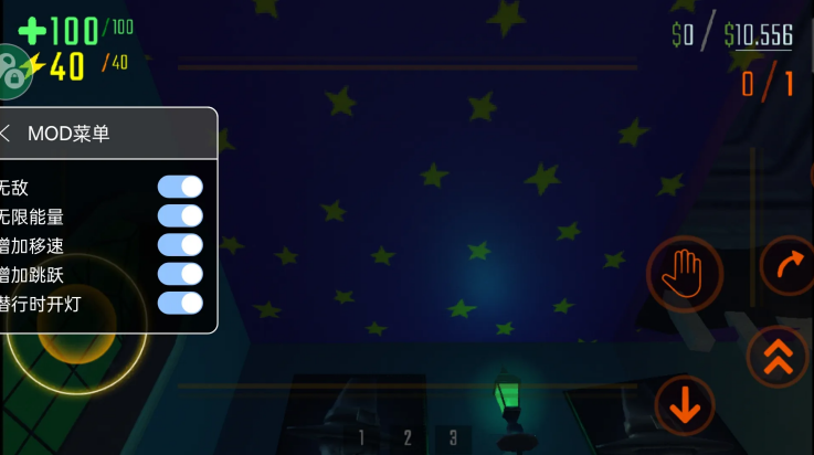 repoƶ(R.E.P.O.)v0.1.4 ALPHA ׿