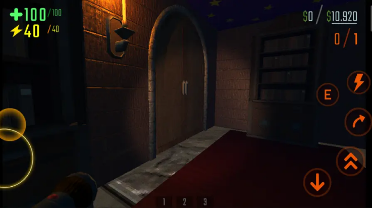repoƶ(R.E.P.O.)v0.1.4 ALPHA ׿