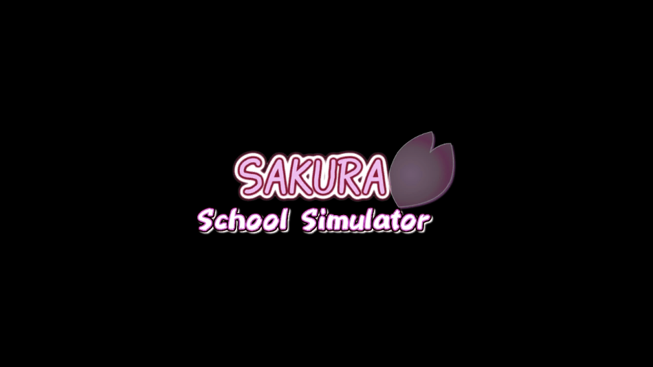 ӣУ԰ģ1.045.11°汾(SAKURA SchoolSimulator)v1.045.11 ׿
