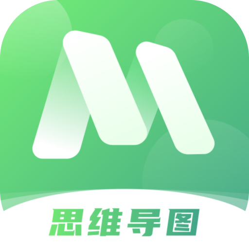 ˼άͼMindappv2.1.1 °