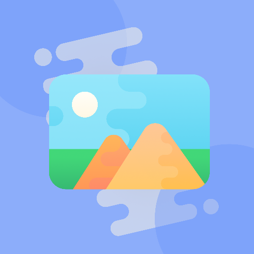 ƬϢ鿴appv1.9.2 ׿