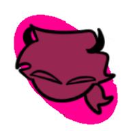 fnfŮģselever(Friday Night Funkin)v0.2.7.1 °