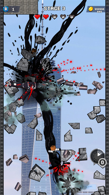߶Һ°v1.17.0 ׿