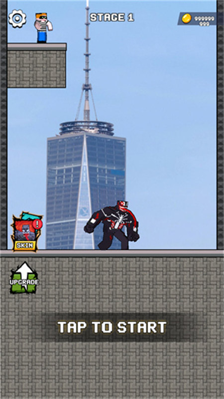 ߶Һ°v1.17.0 ׿