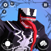 ߶Һ°v1.17.0 ׿