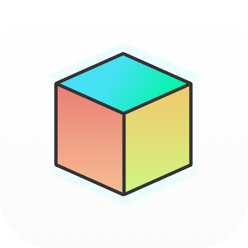 ո4Kֱv3.7.9 ׿