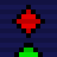 v1.1.2 ֻ