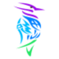 ҩappٷv3.2.6 °