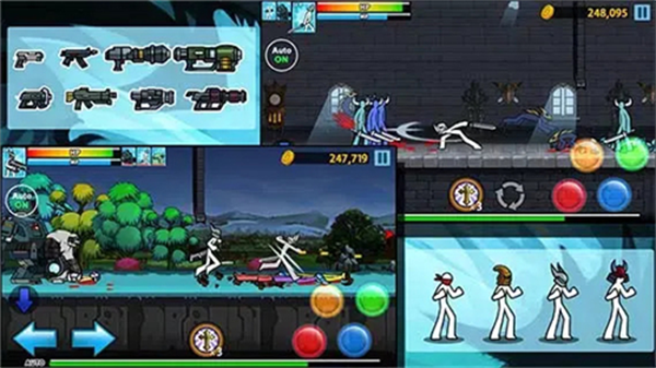 ŭĻ4ٷv1.1.7 ׿