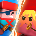 ӴʦϷ(Hook Master)v1.0.5 °