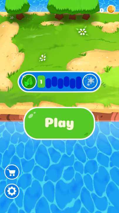 ӴʦϷ(Hook Master)v1.0.5 °