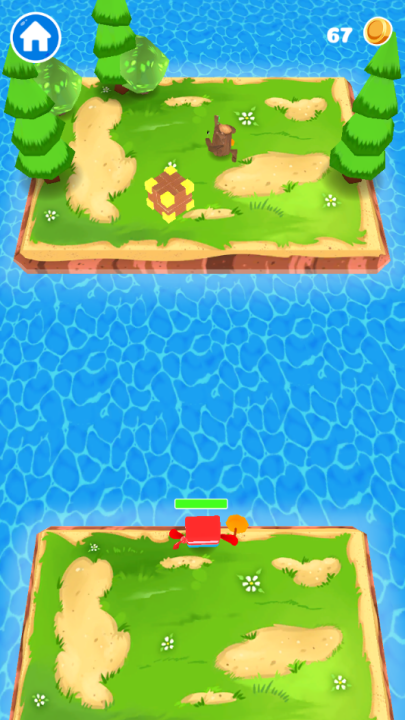 ӴʦϷ(Hook Master)v1.0.5 °