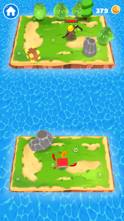 ӴʦϷ(Hook Master)v1.0.5 °
