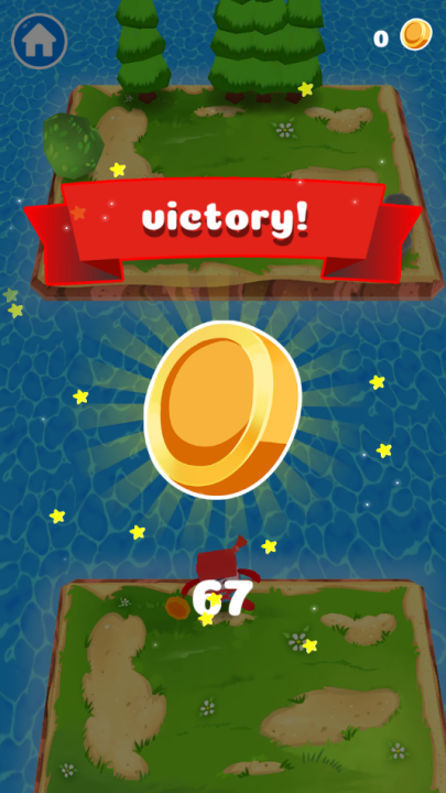 ӴʦϷ(Hook Master)v1.0.5 °