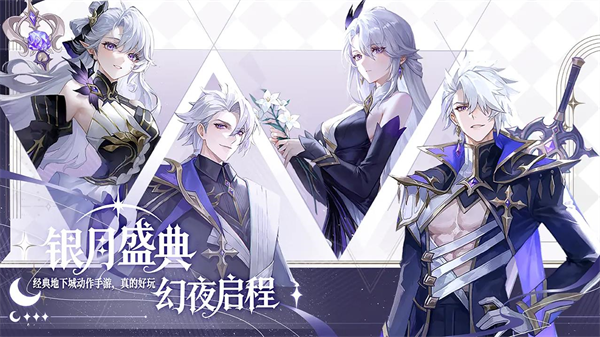 Ῠ֮ŭιٷv0.127 ׿