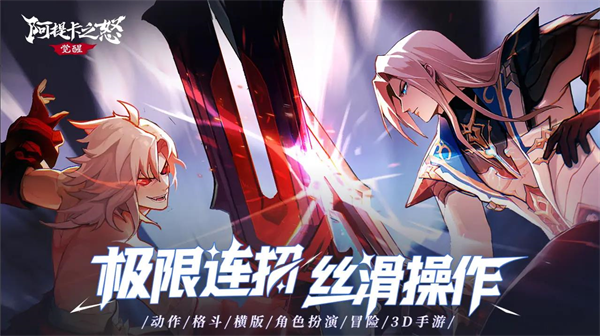 Ῠ֮ŭιٷv0.127 ׿