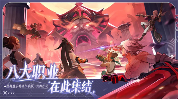 Ῠ֮ŭιٷv0.127 ׿