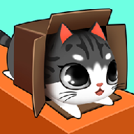 èϷ(Kitty in the Box)v1.4.8 °