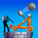 ֮Ǳ2°(The Catapult 2)v7.5.2 ٷ