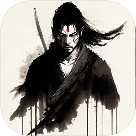 Цιٷv1.1.0 ׿