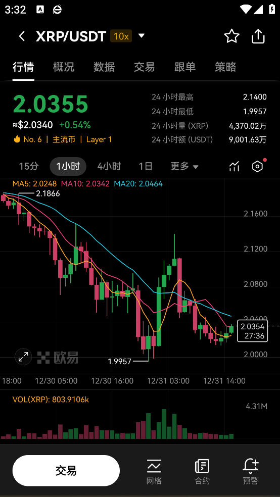 ŷappٷv6.120.0 ֻ