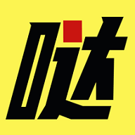 appv3.0.8 °汾