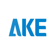 APPv1.13.0 °