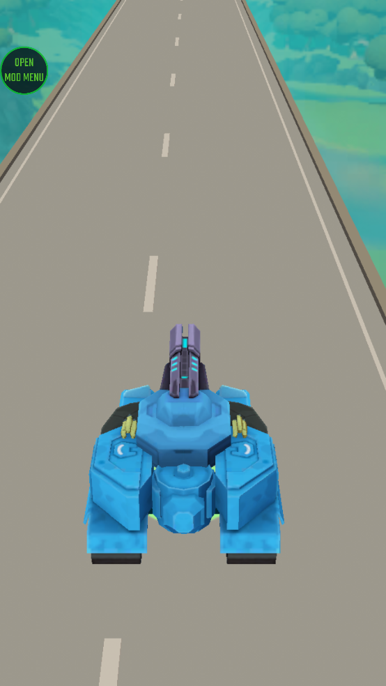 Run! GoddessܿŮv0.0.24 İ
