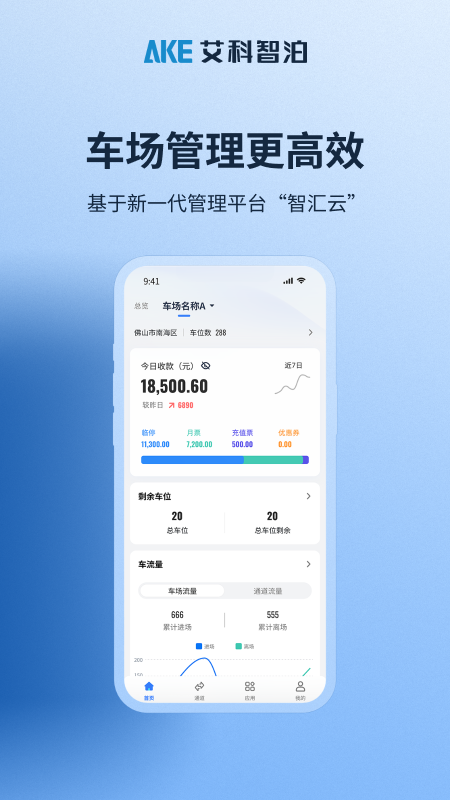APPv1.13.0 °