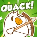 Duck Wars: Idle Tower DefenseѼӴսСϷv0.4.0 İ