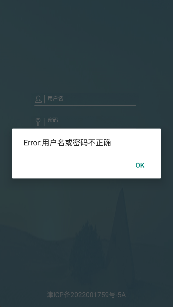 ߰appv2.5 °