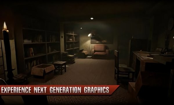 լ3dֻ(Escape Legacy 3Dְװ)v1.45 °