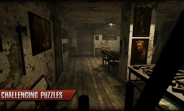 լ3dֻ(Escape Legacy 3Dְװ)v1.45 °