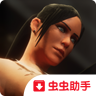 լ3dֻ(Escape Legacy 3Dְװ)v1.45 °