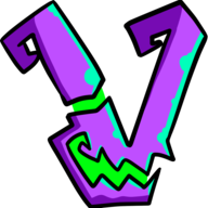 Ϸv1.0.3 °